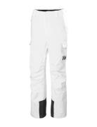 Helly Hansen W Switch Cargo Insulated Pant Vit