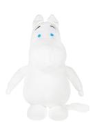 MUMIN Moomin 60 Cm Huggable Vit