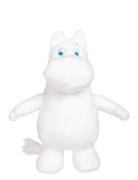 MUMIN Moomin 20 Cm Eko Vit