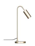 By Rydéns Prime Table Lamp Guld