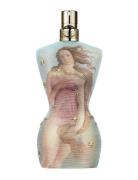 Jean Paul Gaultier Jean Paul Gaultier Classique Eau De Toilette Xmas 1...