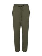 Soyaconcept Sc-Siham Khaki Green