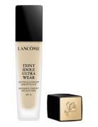 Lancôme Teint Idole Ultra Wear