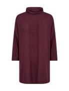 Soyaconcept Sc-Biara Burgundy