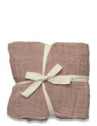 Pippi Organic Cloth Muslin Beige