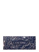 Lancôme Lc Miniatures Bas Set X24 Nude