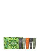 Origins Multi-Maskers Five Mini Masking Essentials Gift Set Nude