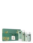 Rituals The Ritual Of Jing - Small Gift Set Nude