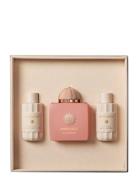 Amouage Guidance Gift Set Nude