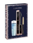 Lancôme Lc Lash Idole Bas Set X24 Nude