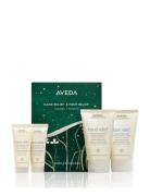 Aveda Hand Relief™ & Foot Relief™ Essentials Nude