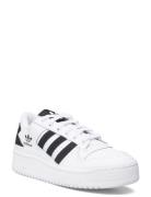 Adidas Originals Forum Bold W Vit