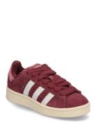 Adidas Originals Campus 00S W Burgundy