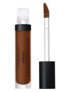 BareMinerals Bare Minerals Barepro All Over Skin Perfecting Conceal De...