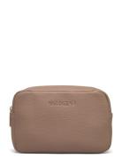 Valentino Bags Stereo Re Beige