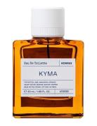 KORRES Kyma Eau De Toilette Nude