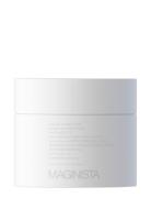 Maginista Hair Mask Plasticity Perfume Free Nude