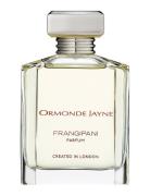 Ormonde Jayne Frangipani Parfum Nude