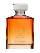 Ormonde Jayne Damask Edp Nude