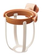 Liewood Marco Cup Holder Rosa