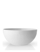 Eva Trio Legio Nova Bowl 0.5 L Vit