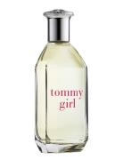 Tommy Hilfiger Fragrance Tommy Girl Edt 30Ml Nude