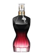 Jean Paul Gaultier La Belle Le Parfum Eau De Parfum Nude