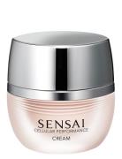 SENSAI Cellular Performance Cream