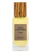 Soul Couture Votum Nude