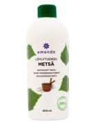 Emendo Sauna Fragrance Forest Nude