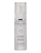 Bioline Jatò De-Sense Sos Serum Nude