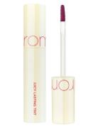 Rom&nd Rom&Nd Juicy Lasting Tint 28 Bare Fig Rosa