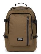 Eastpak Volker Khaki Green