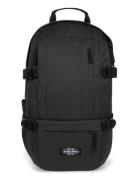 Eastpak Floid Svart