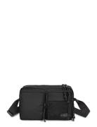 Eastpak Double Cros Svart