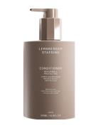 Lernberger Stafsing Conditi R Repairing & Protecting 500.0 Ml Nude