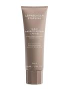 Lernberger Stafsing Skincare S.o.s Barrier Repair Cream 50.0 Ml Nude