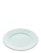 Rosendahl Grand Cru Plate Ø19,5Cm Vit