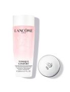 Lancôme Tonique Confort Hydrating Face T R Nude