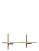 Andersen Furniture A-Light Shelf
