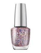 OPI Confetti Ready Multi/patterned