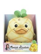 MAKI Moriah Elizabeth 30 Cm Georgie Plush Multi/patterned