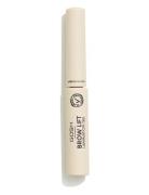 GOSH COPENHAGEN Gosh Brow Lift Lamination Gel Nude