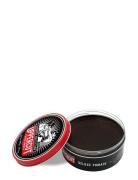 UpperCut Deluxe Pomade Nude