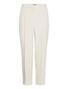 Bruuns Bazaar Cindysus Dagny Pants Vit