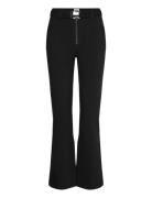 Twist & Tango Courchevel Outdoor Trousers Svart
