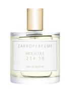 Zarkoperfume Molécule 234.38 Edp Nude