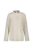 Gerry Weber Blouse 1/1 Sleeve Vit