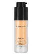 BareMinerals Original Liquid Foundation Light 08