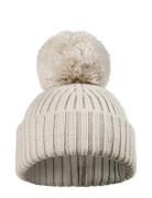 Elodie Details Wool Beanie Beige